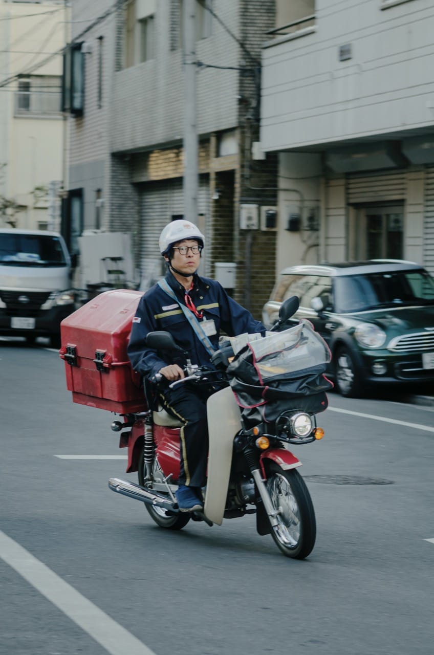 Превью Tokyo 2024